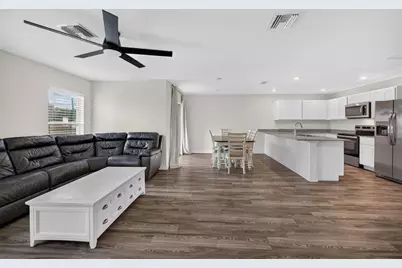 25138 Alicante Drive, Punta Gorda, FL 33955 - Photo 5