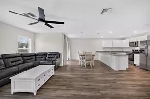 25138 Alicante Dr, Punta Gorda, FL 33955 - Photo 5