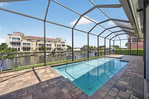 1340 Mediterranean Dr, Punta Gorda, FL 33950 - Photo 37