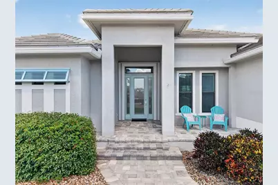 1340 Mediterranean Drive, Punta Gorda, FL 33950 - Photo 3