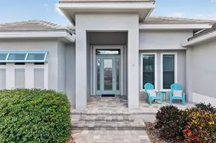 1340 Mediterranean Dr, Punta Gorda, FL 33950 - Photo 3