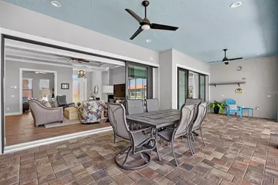 1340 Mediterranean Drive, Punta Gorda, FL 33950 - Photo 33