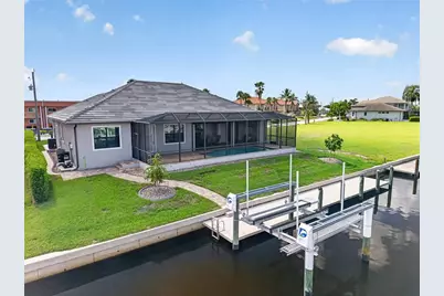 1340 Mediterranean Drive, Punta Gorda, FL 33950 - Photo 45
