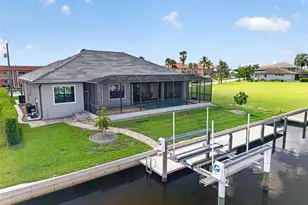 1340 Mediterranean Dr, Punta Gorda, FL 33950 - Photo 45