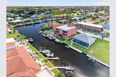 1340 Mediterranean Drive, Punta Gorda, FL 33950 - Photo 49
