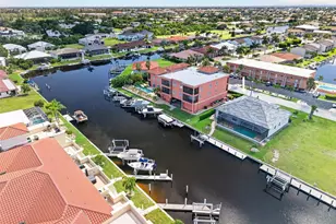 1340 Mediterranean Dr, Punta Gorda, FL 33950 - Photo 49
