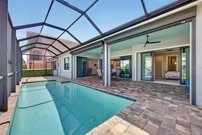 1340 Mediterranean Drive, Punta Gorda, FL 33950 - Photo 39