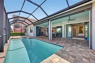 1340 Mediterranean Dr, Punta Gorda, FL 33950 - Photo 39