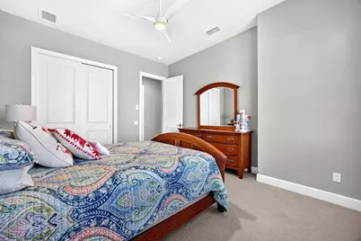 1340 Mediterranean Drive, Punta Gorda, FL 33950 - Photo 29