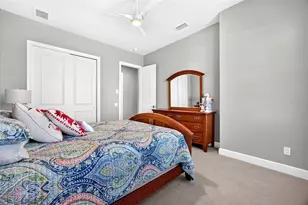 1340 Mediterranean Dr, Punta Gorda, FL 33950 - Photo 29