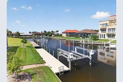 1340 Mediterranean Drive, Punta Gorda, FL 33950 - Photo 43
