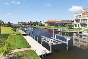 1340 Mediterranean Dr, Punta Gorda, FL 33950 - Photo 43