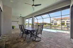 1340 Mediterranean Dr, Punta Gorda, FL 33950 - Photo 35