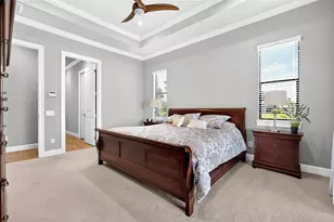 1340 Mediterranean Dr, Punta Gorda, FL 33950 - Photo 19