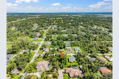 17112 Doyle Avenue, Port Charlotte, FL 33954 - Photo 7