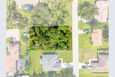 17112 Doyle Avenue, Port Charlotte, FL 33954 - Photo 1