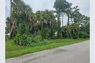 17112 Doyle Avenue, Port Charlotte, FL 33954 - Photo 3