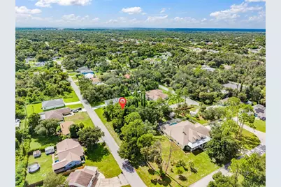 17112 Doyle Avenue, Port Charlotte, FL 33954 - Photo 9