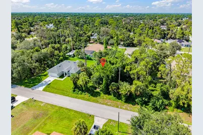 17112 Doyle Avenue, Port Charlotte, FL 33954 - Photo 5