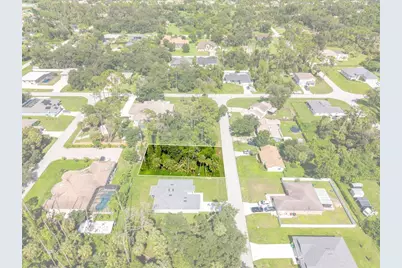 17112 Doyle Avenue, Port Charlotte, FL 33954 - Photo 3