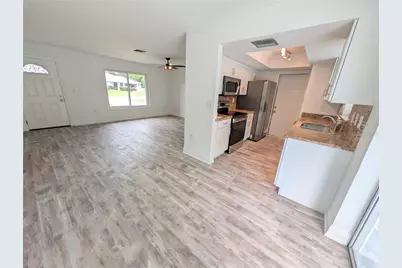 2152 Basin, Port Charlotte, FL 33952 - Photo 15