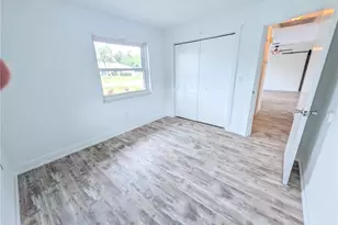 2152 Basin, Port Charlotte, FL 33952 - Photo 29