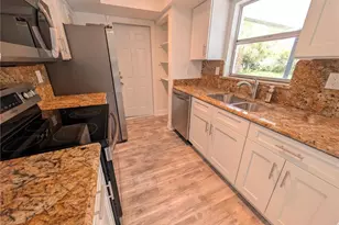 2152 Basin, Port Charlotte, FL 33952 - Photo 25