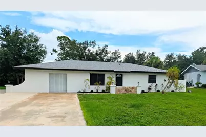 2152 Basin, Port Charlotte, FL 33952 - Photo 3