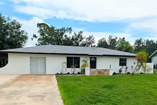 2152 Basin, Port Charlotte, FL 33952 - Photo 3