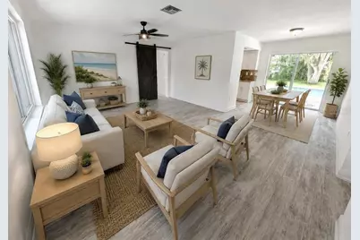 2152 Basin, Port Charlotte, FL 33952 - Photo 21