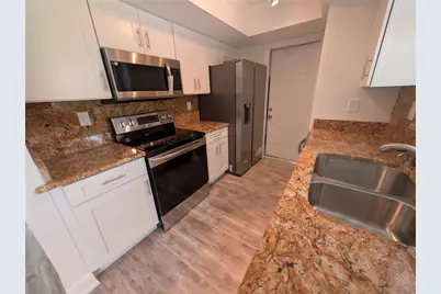 2152 Basin, Port Charlotte, FL 33952 - Photo 19