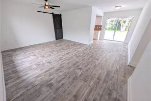 2152 Basin, Port Charlotte, FL 33952 - Photo 21