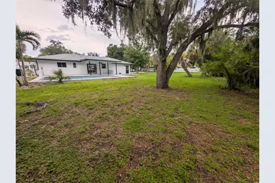 2152 Basin, Port Charlotte, FL 33952 - Photo 11