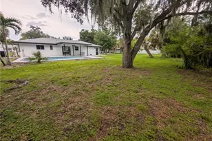 2152 Basin, Port Charlotte, FL 33952 - Photo 11
