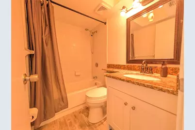 2152 Basin, Port Charlotte, FL 33952 - Photo 23
