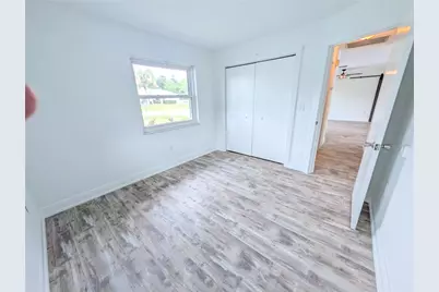 2152 Basin, Port Charlotte, FL 33952 - Photo 25