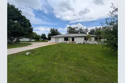 2152 Basin, Port Charlotte, FL 33952 - Photo 7