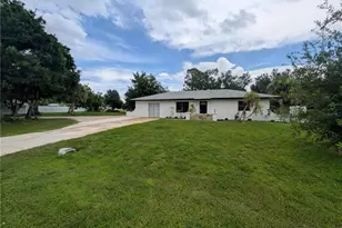 2152 Basin, Port Charlotte, FL 33952 - Photo 7