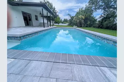 2152 Basin, Port Charlotte, FL 33952 - Photo 11