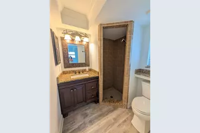 2152 Basin, Port Charlotte, FL 33952 - Photo 27