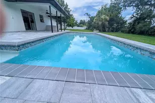 2152 Basin, Port Charlotte, FL 33952 - Photo 15