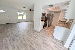 2152 Basin, Port Charlotte, FL 33952 - Photo 19