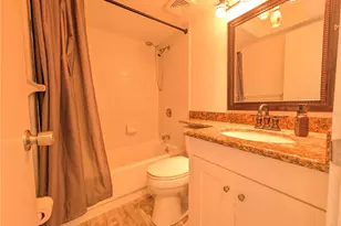 2152 Basin, Port Charlotte, FL 33952 - Photo 27