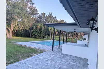 2152 Basin, Port Charlotte, FL 33952 - Photo 13