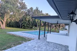 2152 Basin, Port Charlotte, FL 33952 - Photo 13