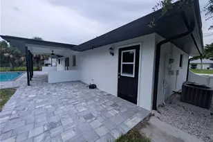 2152 Basin, Port Charlotte, FL 33952 - Photo 17
