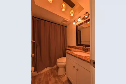 2152 Basin, Port Charlotte, FL 33952 - Photo 27