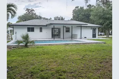 2152 Basin, Port Charlotte, FL 33952 - Photo 9