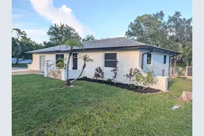 2152 Basin, Port Charlotte, FL 33952 - Photo 5