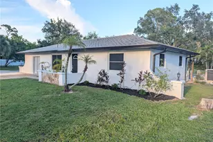 2152 Basin, Port Charlotte, FL 33952 - Photo 5